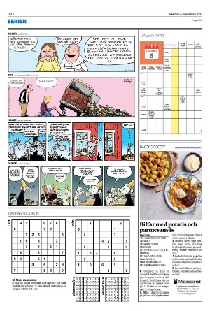 nordvastraskanestidningar_b-20231106_000_00_00_020.pdf