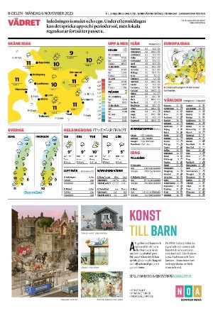 nordvastraskanestidningar_b-20231106_000_00_00_024.pdf