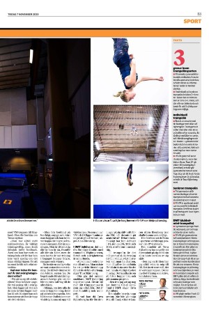 nordvastraskanestidningar_b-20231107_000_00_00_003.pdf