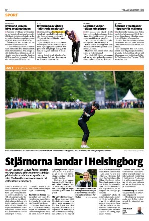 nordvastraskanestidningar_b-20231107_000_00_00_004.pdf
