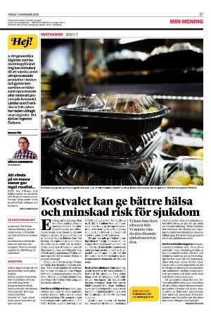 nordvastraskanestidningar_b-20231107_000_00_00_007.pdf