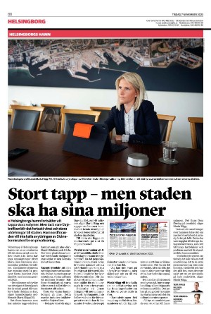 nordvastraskanestidningar_b-20231107_000_00_00_008.pdf