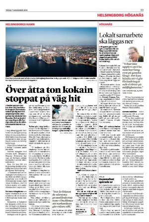 nordvastraskanestidningar_b-20231107_000_00_00_009.pdf