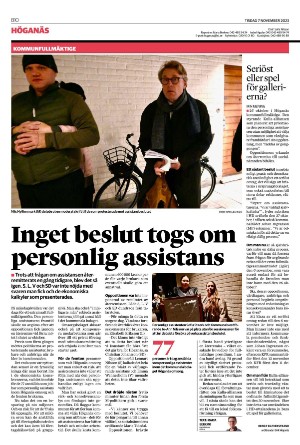nordvastraskanestidningar_b-20231107_000_00_00_010.pdf