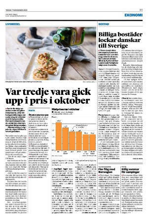 nordvastraskanestidningar_b-20231107_000_00_00_011.pdf