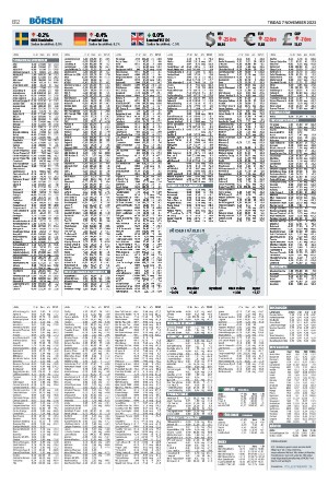 nordvastraskanestidningar_b-20231107_000_00_00_012.pdf