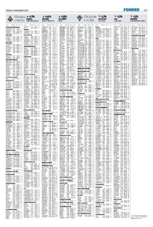 nordvastraskanestidningar_b-20231107_000_00_00_013.pdf