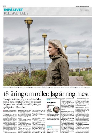 nordvastraskanestidningar_b-20231107_000_00_00_014.pdf