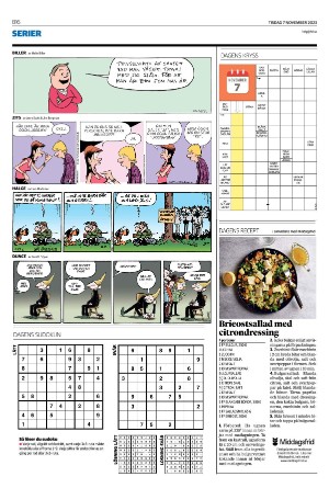 nordvastraskanestidningar_b-20231107_000_00_00_016.pdf