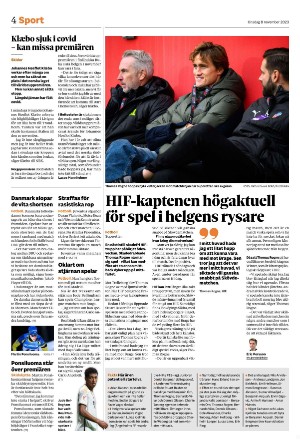 nordvastraskanestidningar_b-20231108_000_00_00_004.pdf