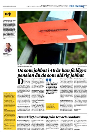 nordvastraskanestidningar_b-20231108_000_00_00_007.pdf