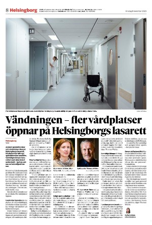 nordvastraskanestidningar_b-20231108_000_00_00_008.pdf
