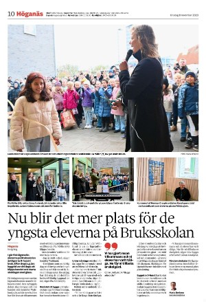 nordvastraskanestidningar_b-20231108_000_00_00_010.pdf