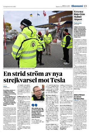 nordvastraskanestidningar_b-20231108_000_00_00_013.pdf