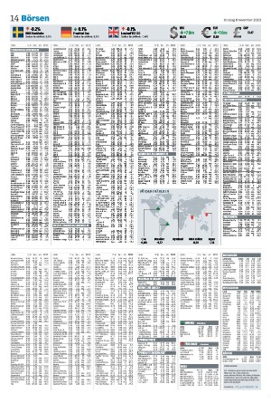 nordvastraskanestidningar_b-20231108_000_00_00_014.pdf