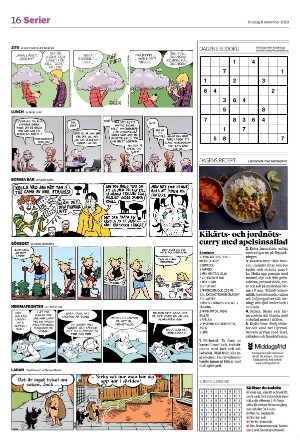 nordvastraskanestidningar_b-20231108_000_00_00_016.pdf