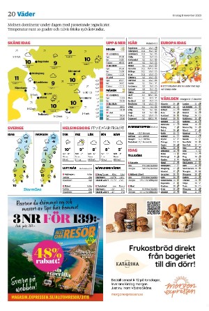 nordvastraskanestidningar_b-20231108_000_00_00_020.pdf