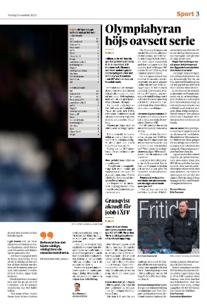 nordvastraskanestidningar_b-20231109_000_00_00_003.pdf