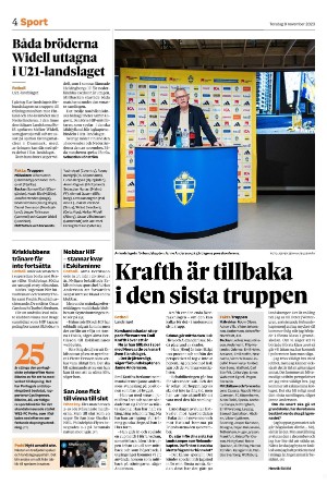 nordvastraskanestidningar_b-20231109_000_00_00_004.pdf
