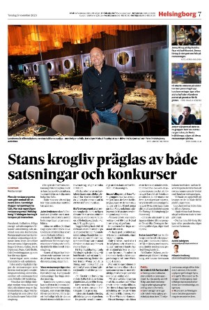 nordvastraskanestidningar_b-20231109_000_00_00_007.pdf