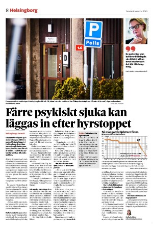 nordvastraskanestidningar_b-20231109_000_00_00_008.pdf