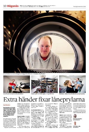 nordvastraskanestidningar_b-20231109_000_00_00_010.pdf