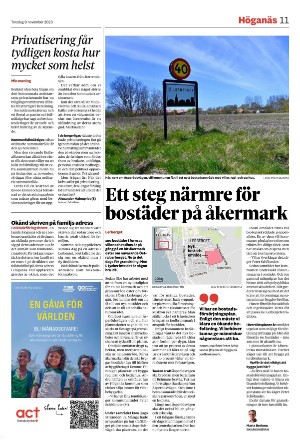 nordvastraskanestidningar_b-20231109_000_00_00_011.pdf