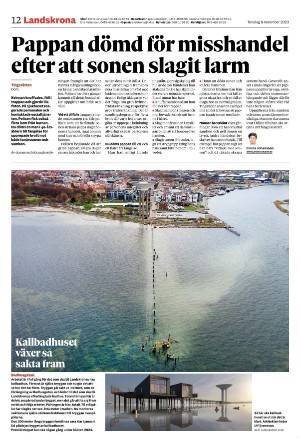 nordvastraskanestidningar_b-20231109_000_00_00_012.pdf