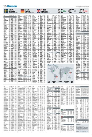 nordvastraskanestidningar_b-20231109_000_00_00_016.pdf