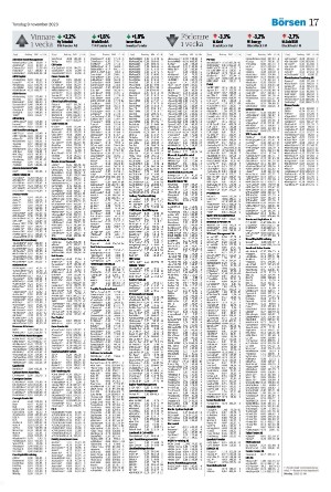 nordvastraskanestidningar_b-20231109_000_00_00_017.pdf
