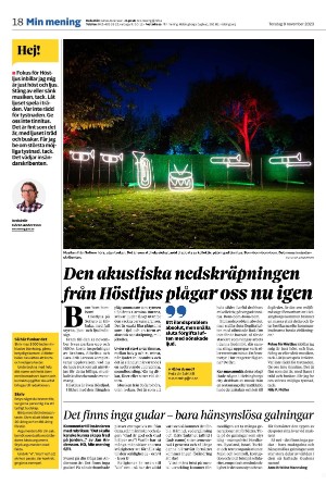 nordvastraskanestidningar_b-20231109_000_00_00_018.pdf