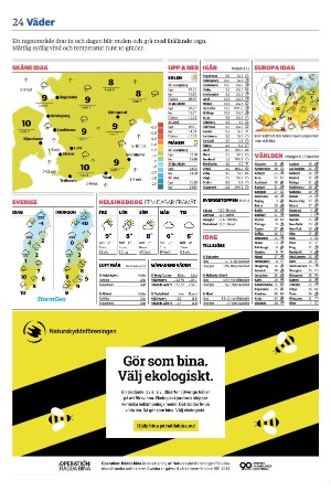 nordvastraskanestidningar_b-20231109_000_00_00_024.pdf
