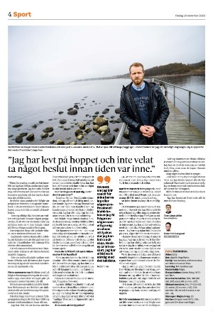 nordvastraskanestidningar_b-20231110_000_00_00_004.pdf