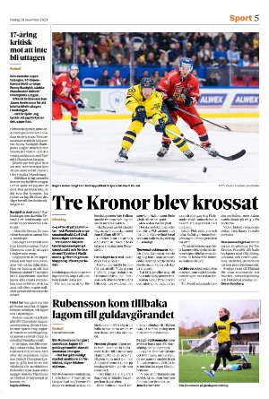 nordvastraskanestidningar_b-20231110_000_00_00_005.pdf