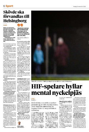 nordvastraskanestidningar_b-20231110_000_00_00_006.pdf