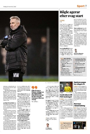 nordvastraskanestidningar_b-20231110_000_00_00_007.pdf