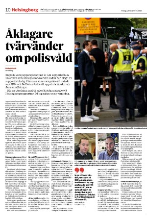 nordvastraskanestidningar_b-20231110_000_00_00_010.pdf