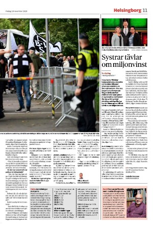 nordvastraskanestidningar_b-20231110_000_00_00_011.pdf