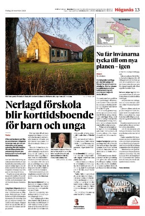 nordvastraskanestidningar_b-20231110_000_00_00_013.pdf