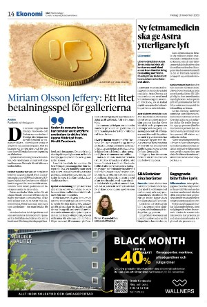 nordvastraskanestidningar_b-20231110_000_00_00_014.pdf