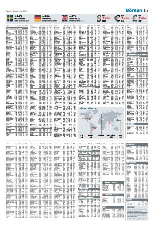 nordvastraskanestidningar_b-20231110_000_00_00_015.pdf