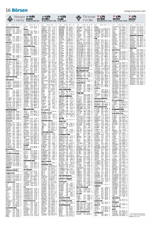 nordvastraskanestidningar_b-20231110_000_00_00_016.pdf