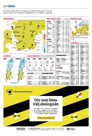 nordvastraskanestidningar_b-20231110_000_00_00_024.pdf