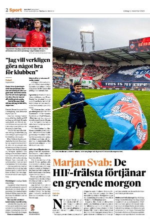nordvastraskanestidningar_b-20231111_000_00_00_002.pdf