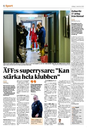 nordvastraskanestidningar_b-20231111_000_00_00_006.pdf