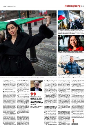 nordvastraskanestidningar_b-20231111_000_00_00_011.pdf