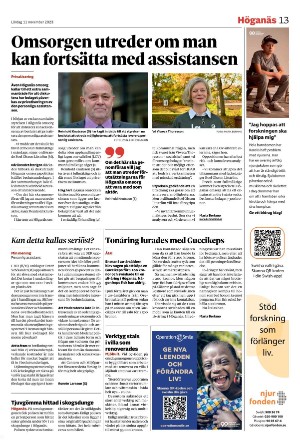 nordvastraskanestidningar_b-20231111_000_00_00_013.pdf