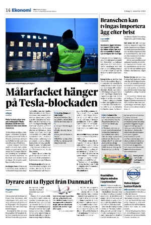 nordvastraskanestidningar_b-20231111_000_00_00_014.pdf