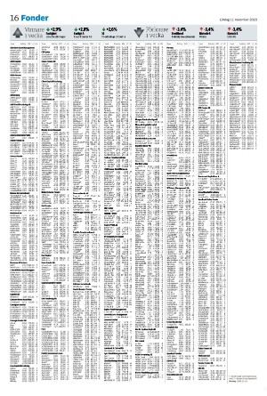 nordvastraskanestidningar_b-20231111_000_00_00_016.pdf