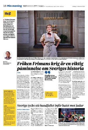 nordvastraskanestidningar_b-20231111_000_00_00_018.pdf